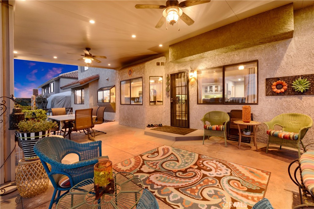 6009 Cedar Mountain Drive