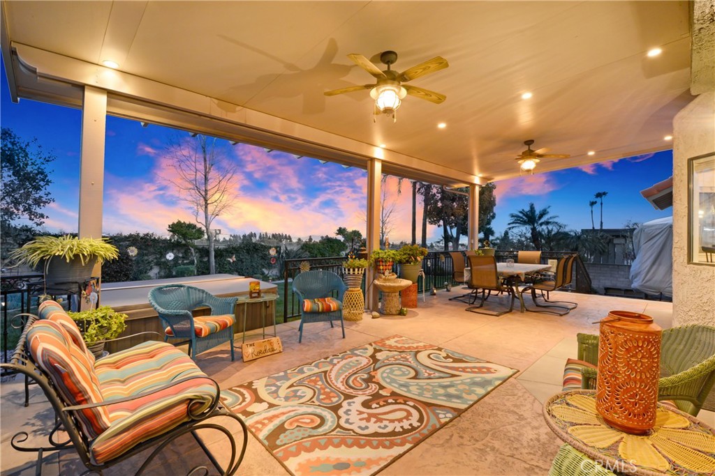 6009 Cedar Mountain Drive