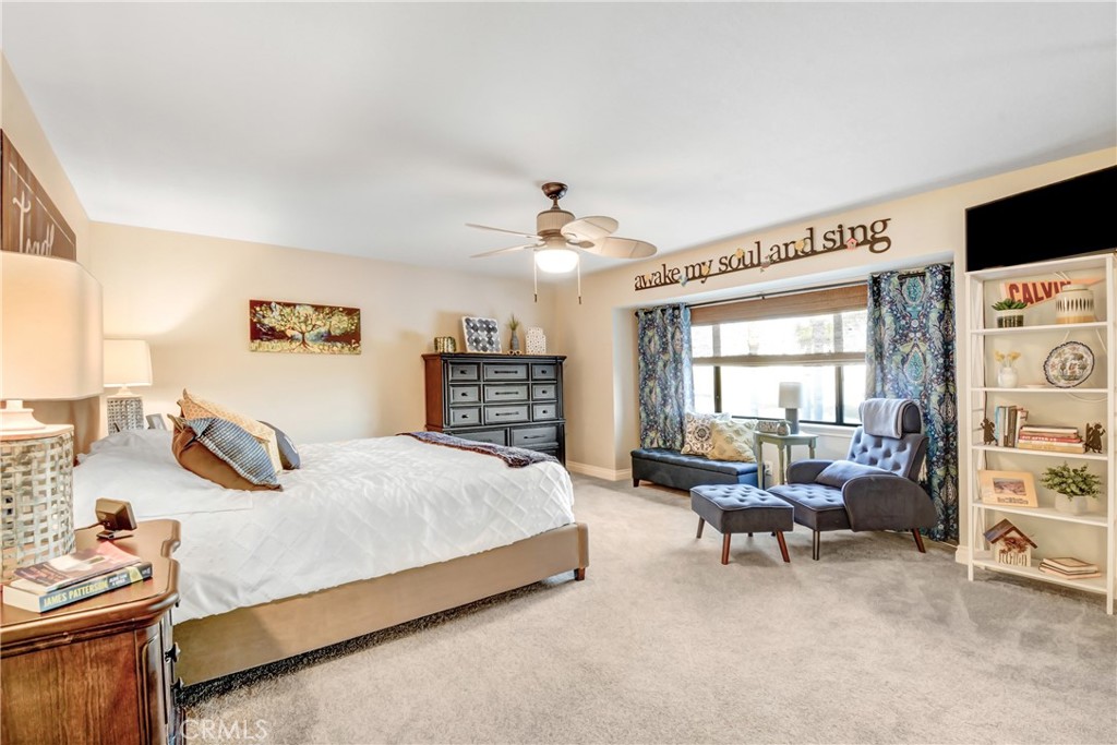 6009 Cedar Mountain Drive