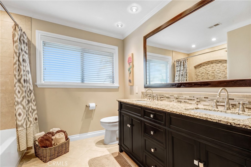 6009 Cedar Mountain Drive