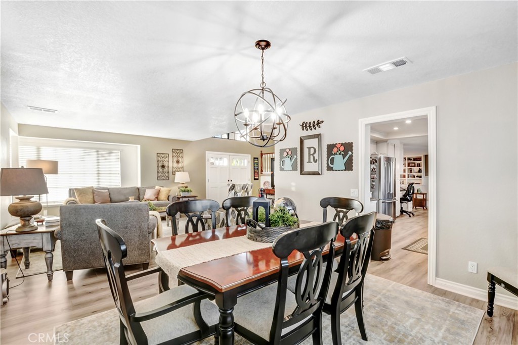 6009 Cedar Mountain Drive