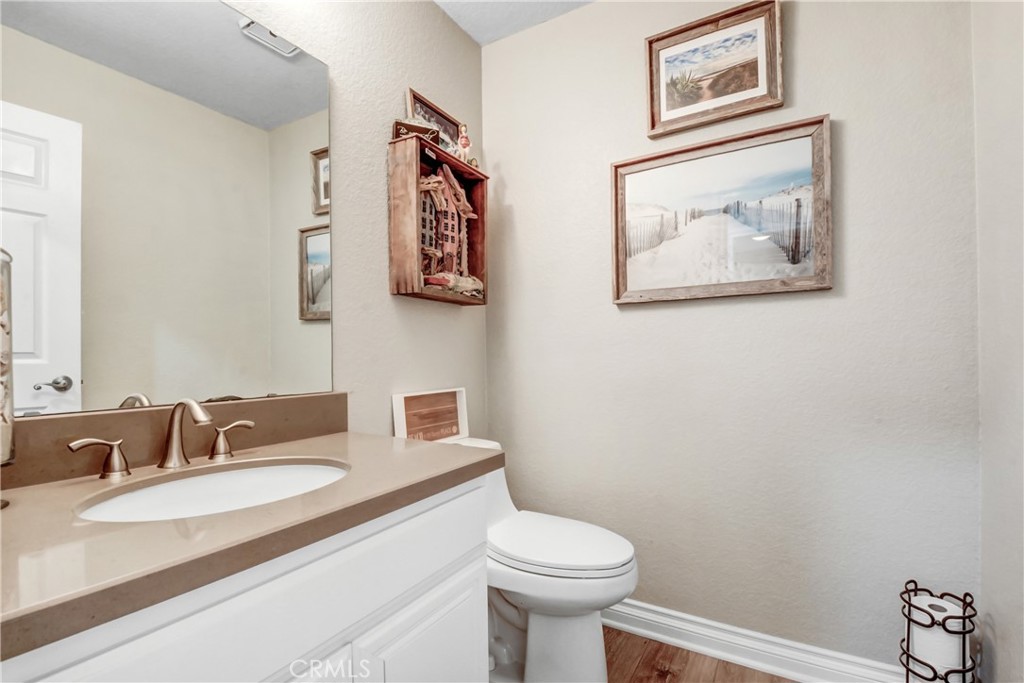 6009 Cedar Mountain Drive