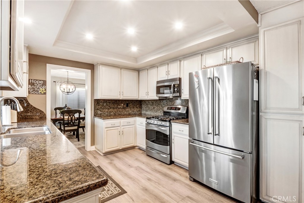 6009 Cedar Mountain Drive