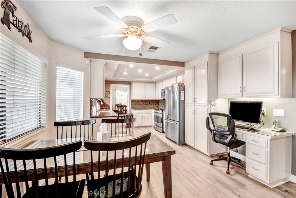 6009 Cedar Mountain Drive