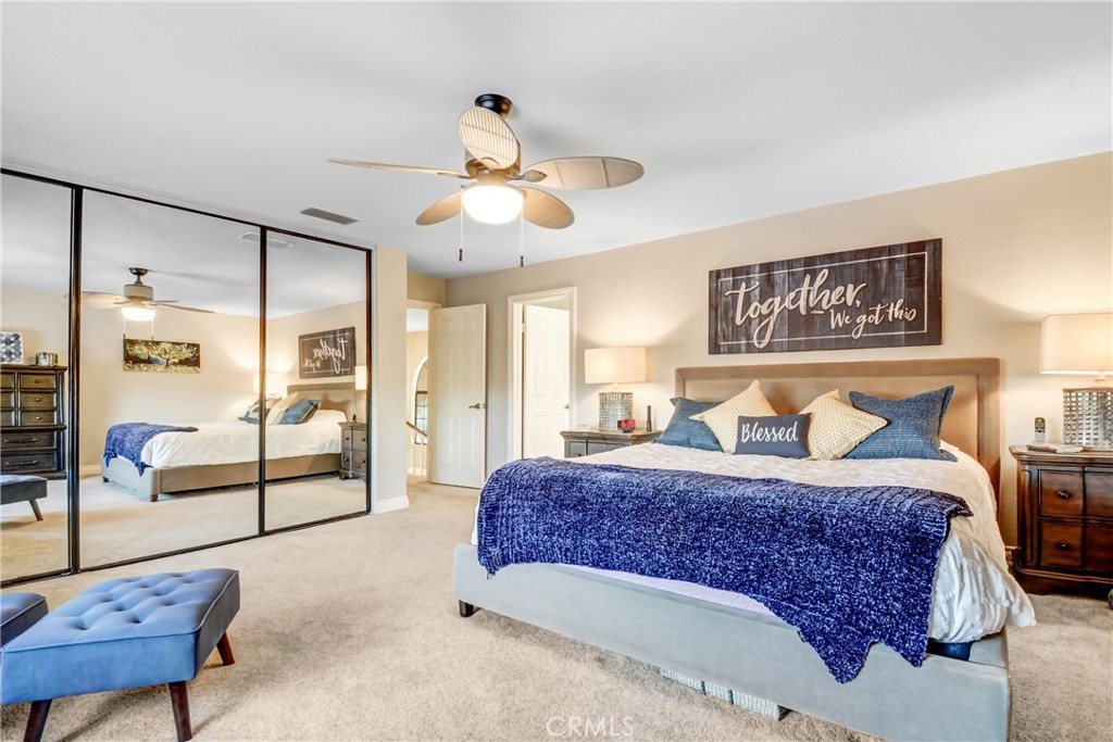 6009 Cedar Mountain Drive