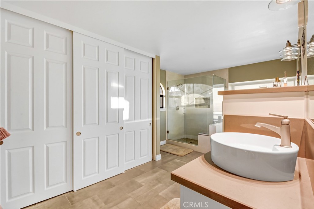 6009 Cedar Mountain Drive