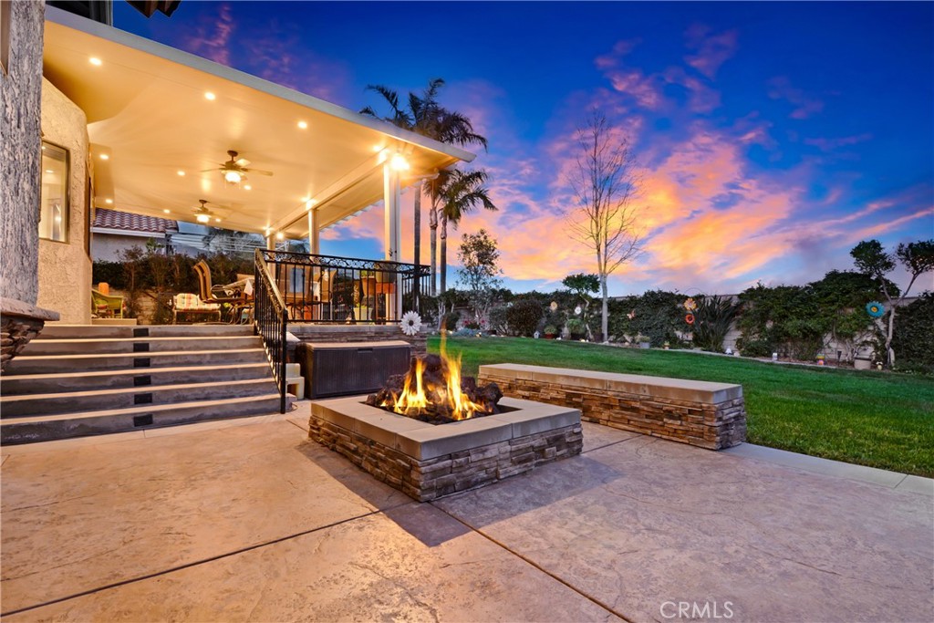 6009 Cedar Mountain Drive