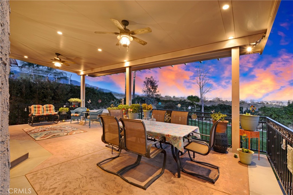 6009 Cedar Mountain Drive