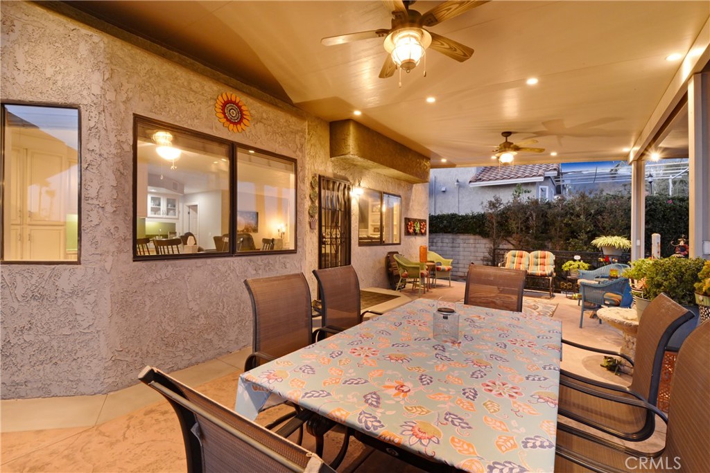 6009 Cedar Mountain Drive