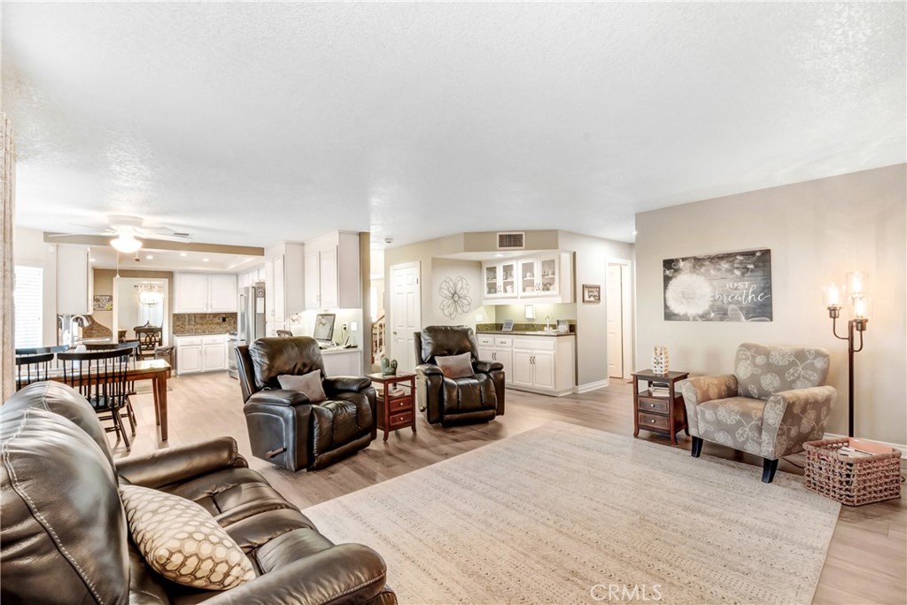 6009 Cedar Mountain Drive