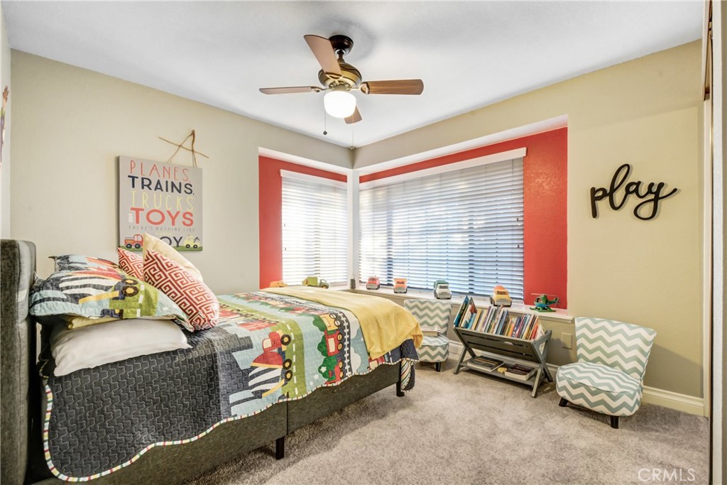 6009 Cedar Mountain Drive