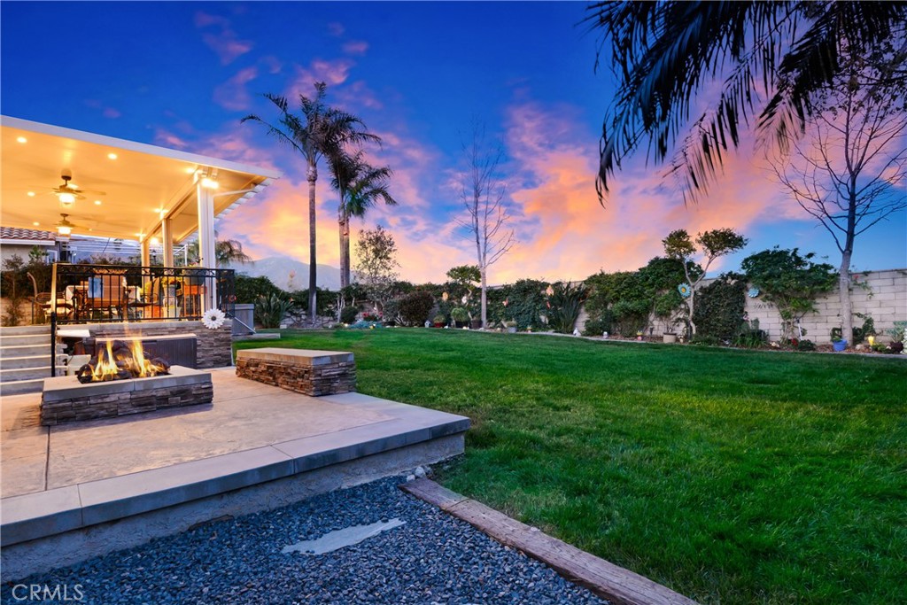 6009 Cedar Mountain Drive