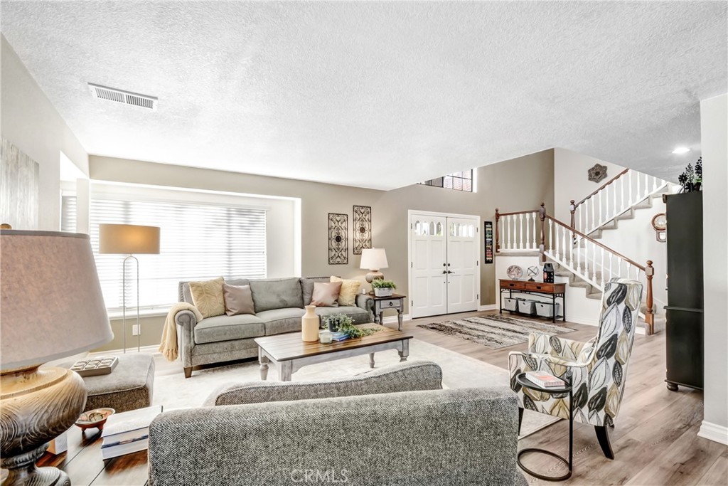 6009 Cedar Mountain Drive