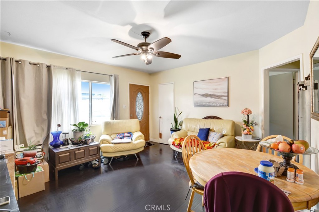 8451 Cottonwood Avenue