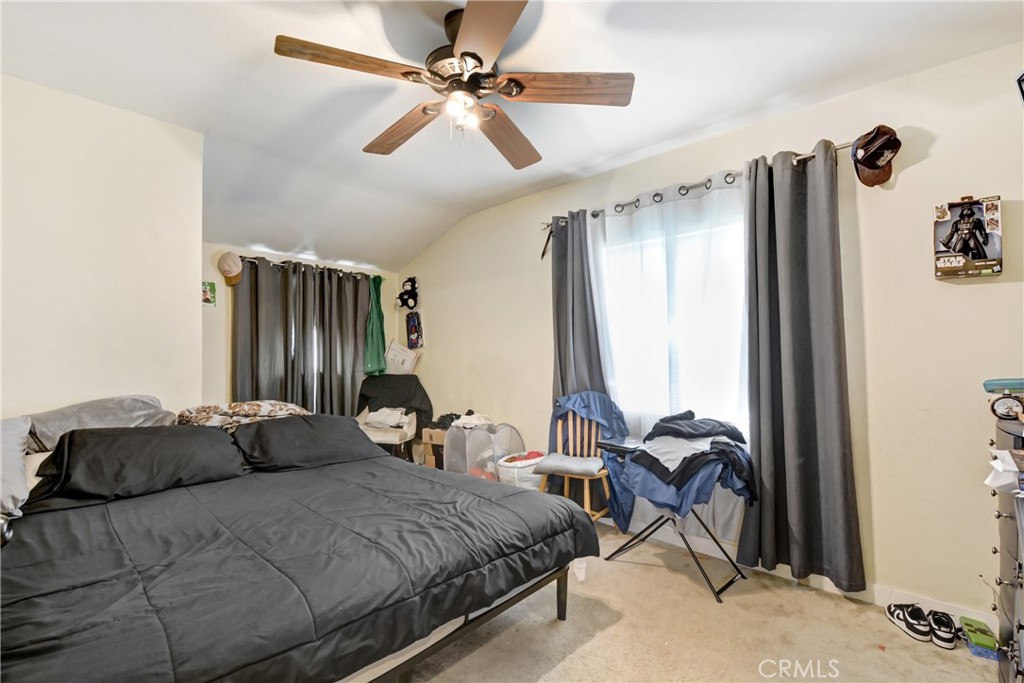 8451 Cottonwood Avenue