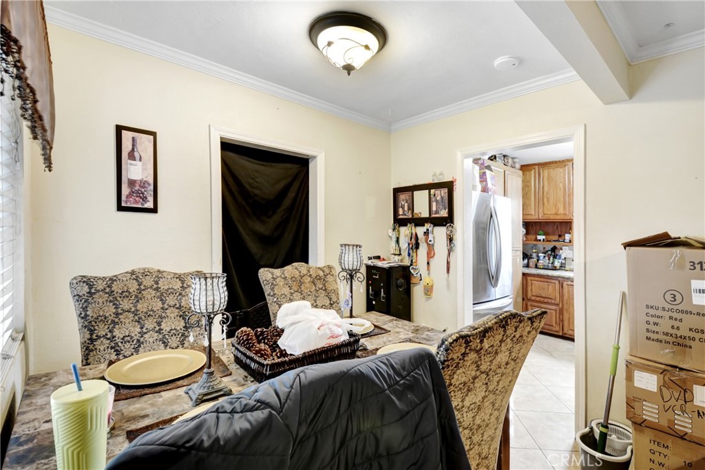 8451 Cottonwood Avenue