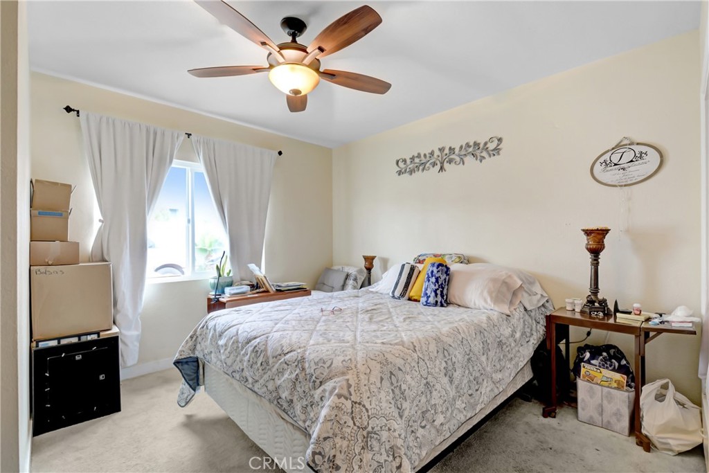 8451 Cottonwood Avenue