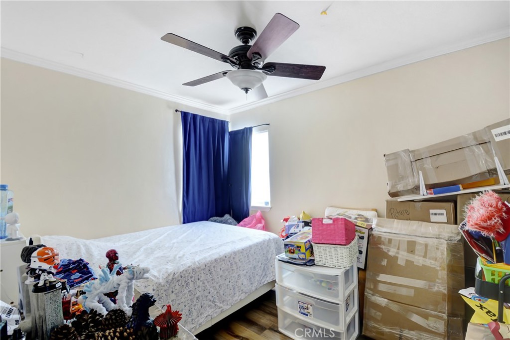 8451 Cottonwood Avenue