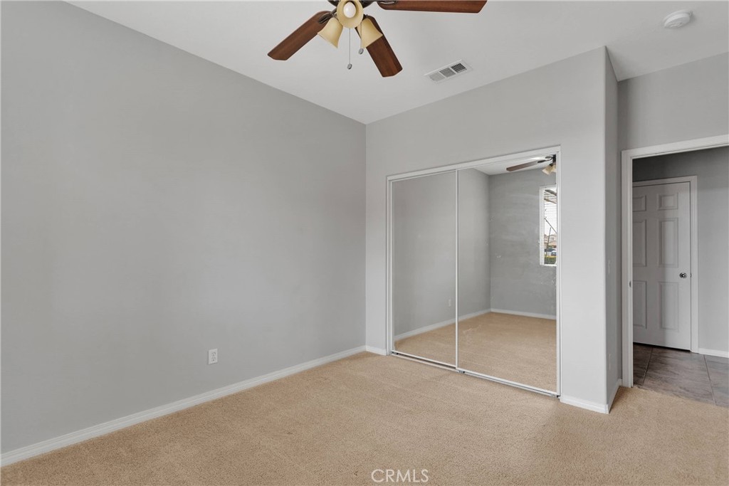 13204 Monrovia Street