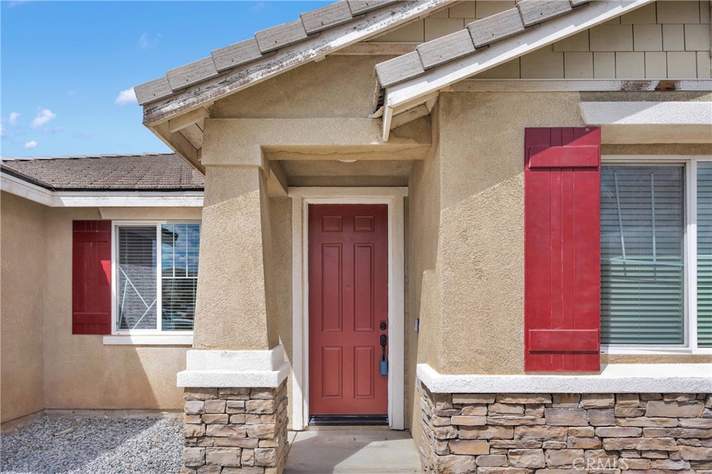 13204 Monrovia Street