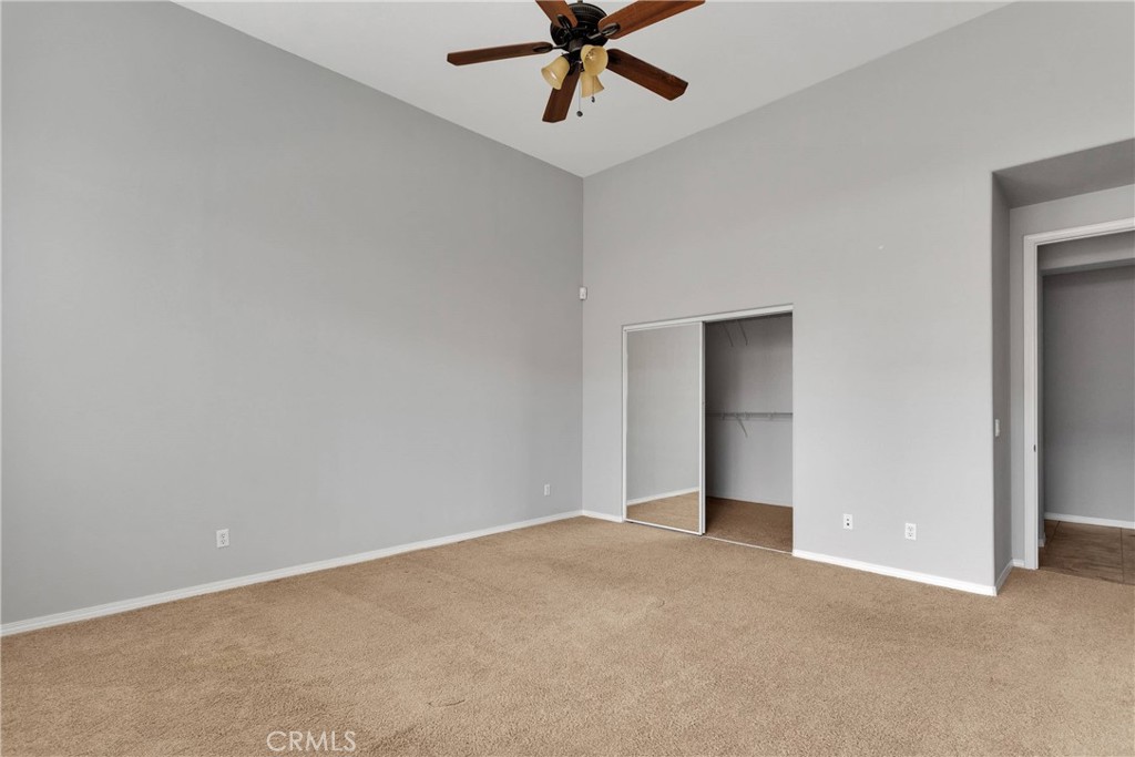 13204 Monrovia Street