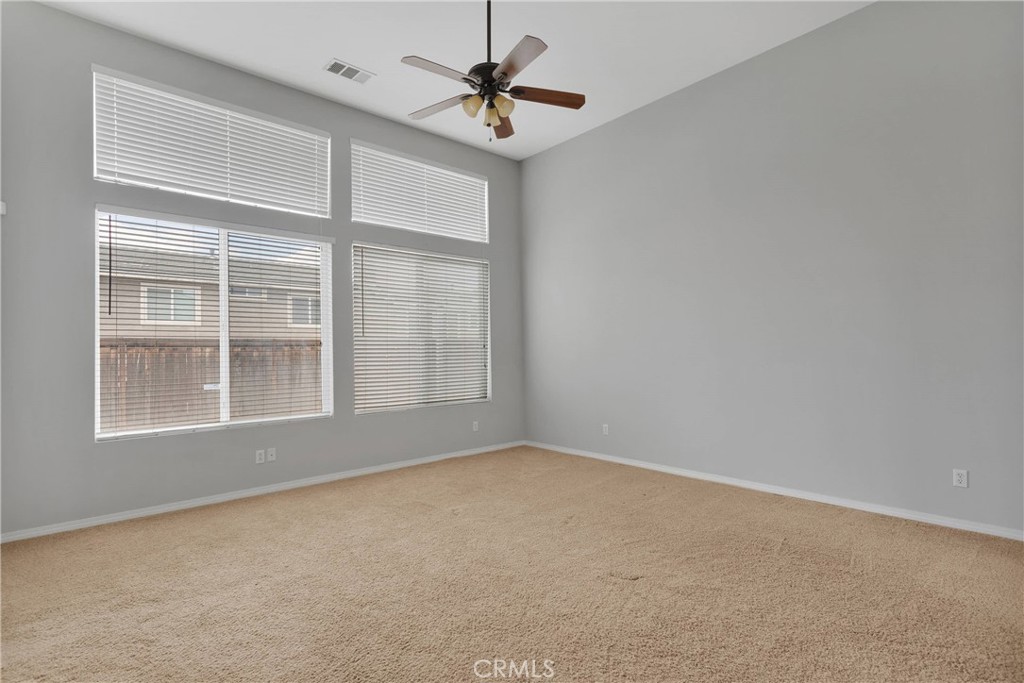 13204 Monrovia Street