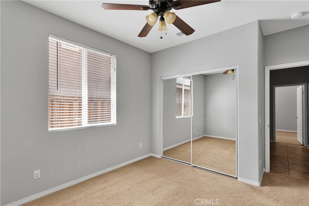 13204 Monrovia Street