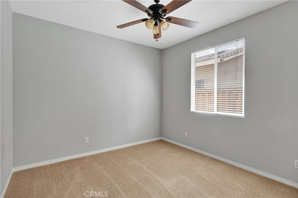 13204 Monrovia Street