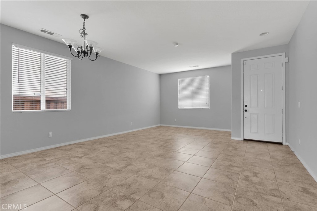 13204 Monrovia Street