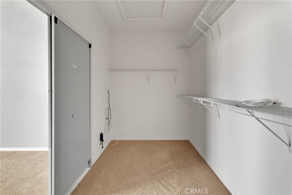 13204 Monrovia Street