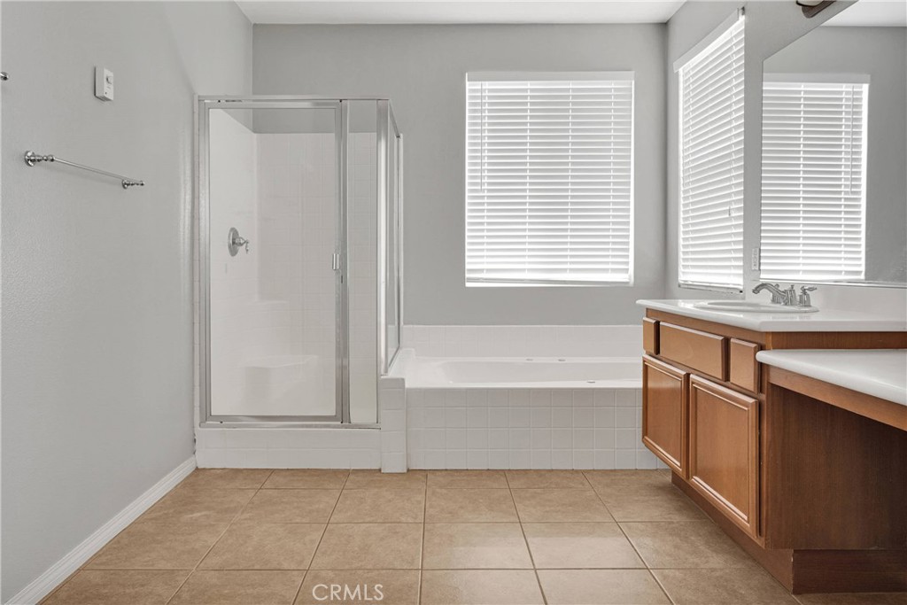 13204 Monrovia Street