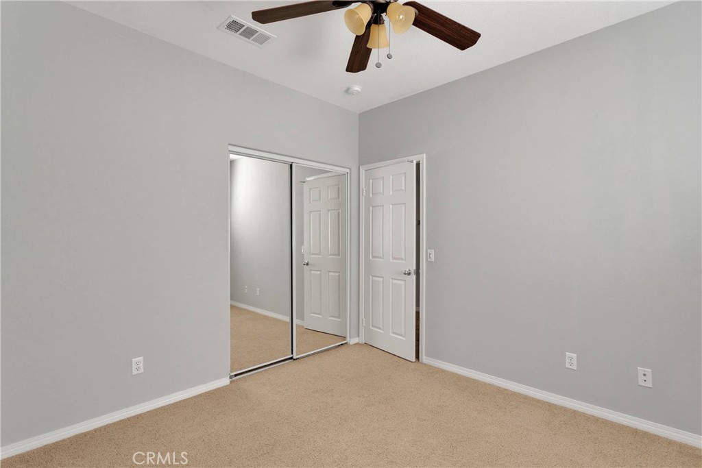 13204 Monrovia Street