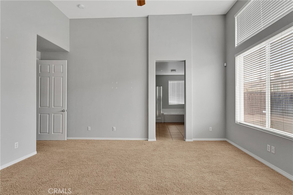 13204 Monrovia Street