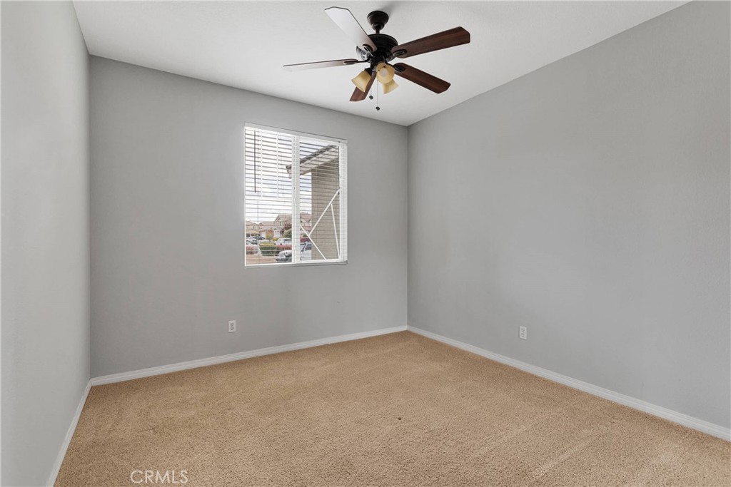 13204 Monrovia Street