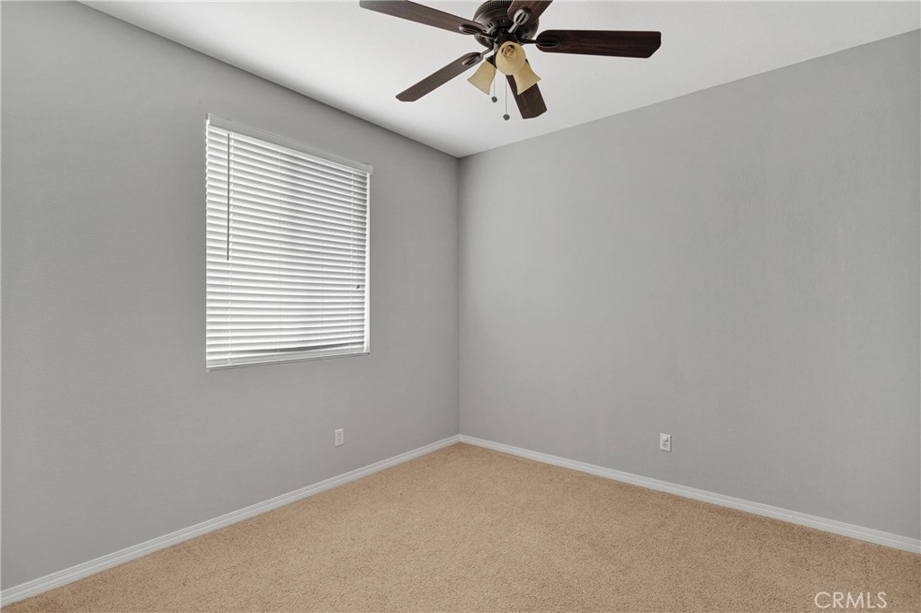 13204 Monrovia Street