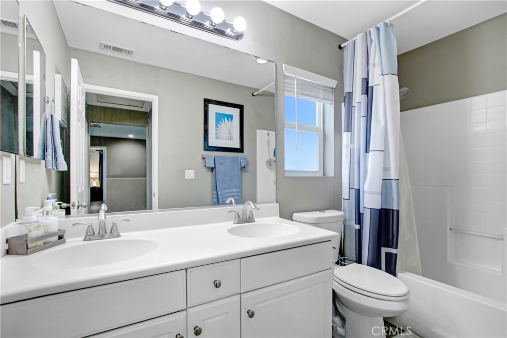 11543 Sky Pointe Drive