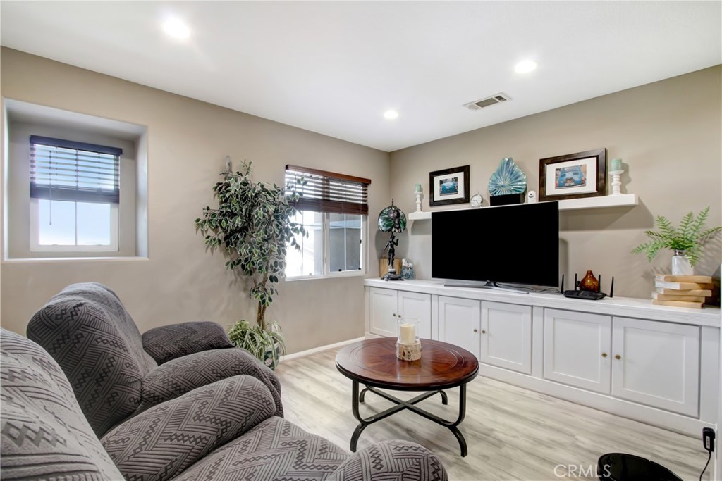 11543 Sky Pointe Drive