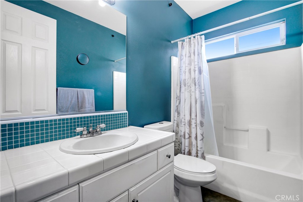 11543 Sky Pointe Drive