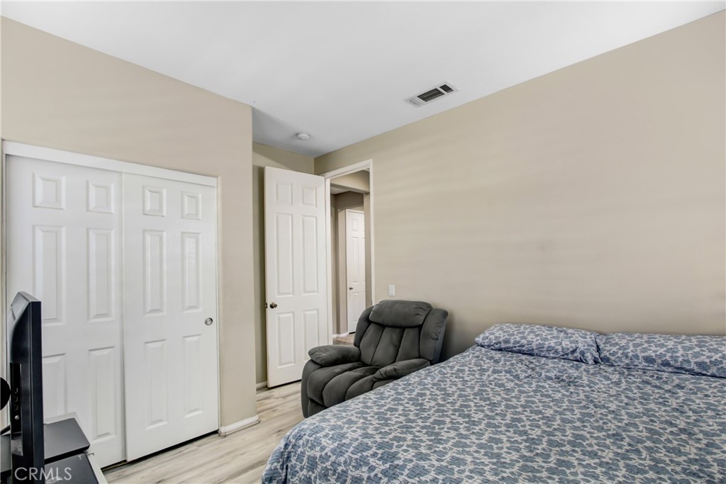 11543 Sky Pointe Drive