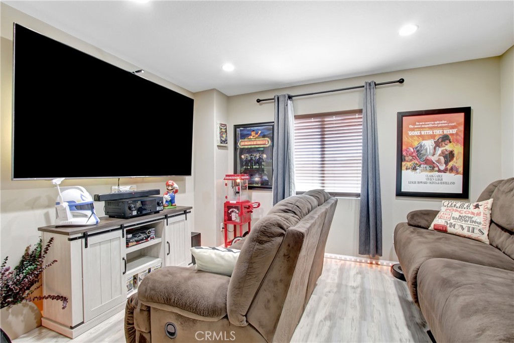 11543 Sky Pointe Drive