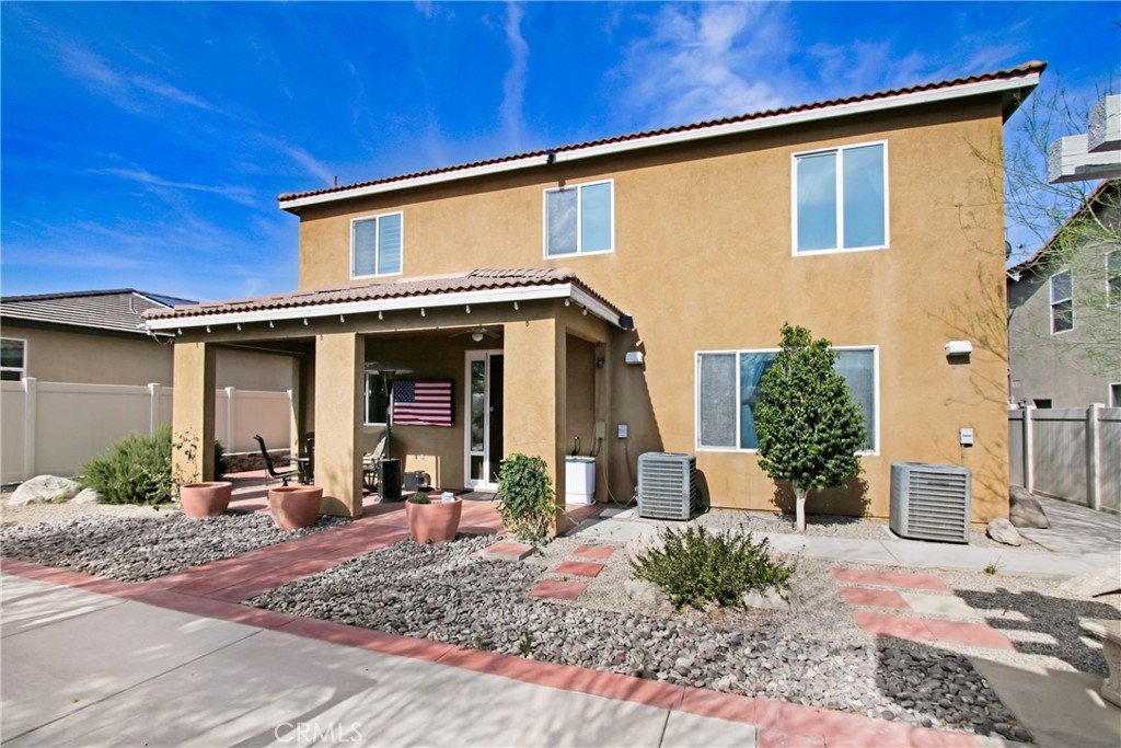 11543 Sky Pointe Drive