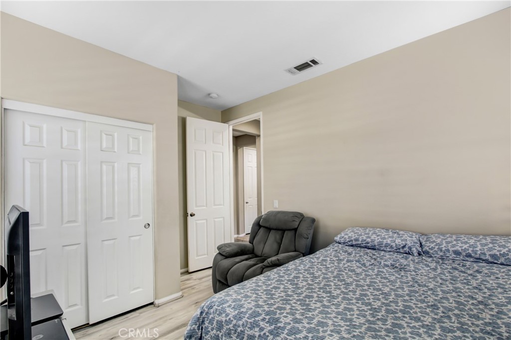 11543 Sky Pointe Drive