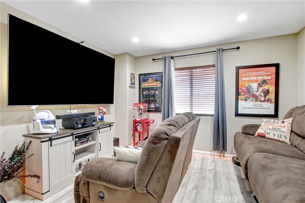 11543 Sky Pointe Drive