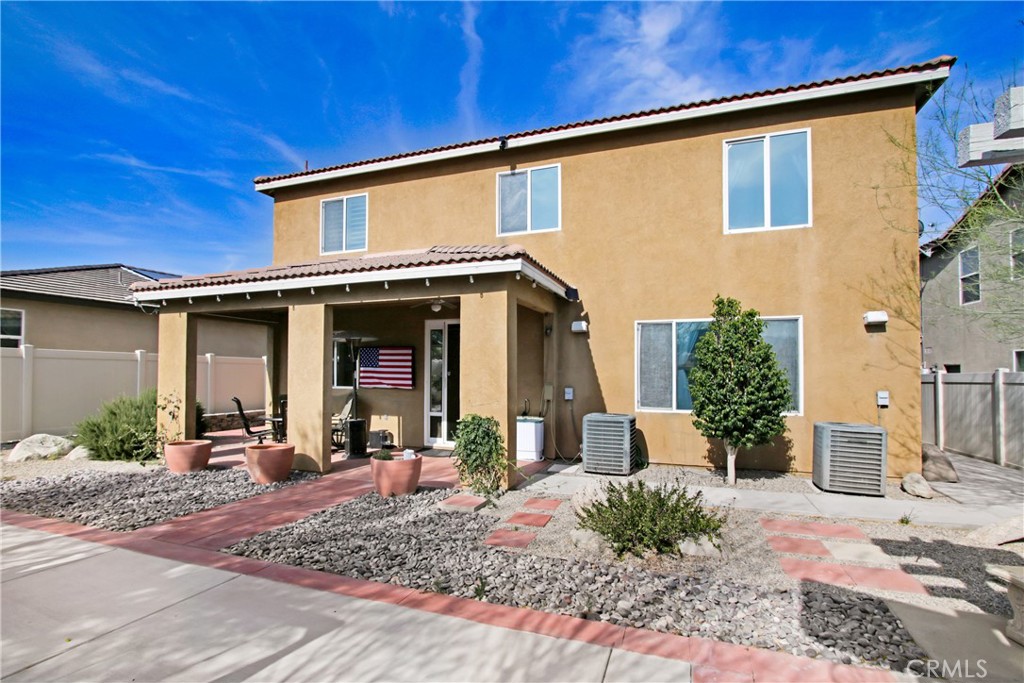 11543 Sky Pointe Drive