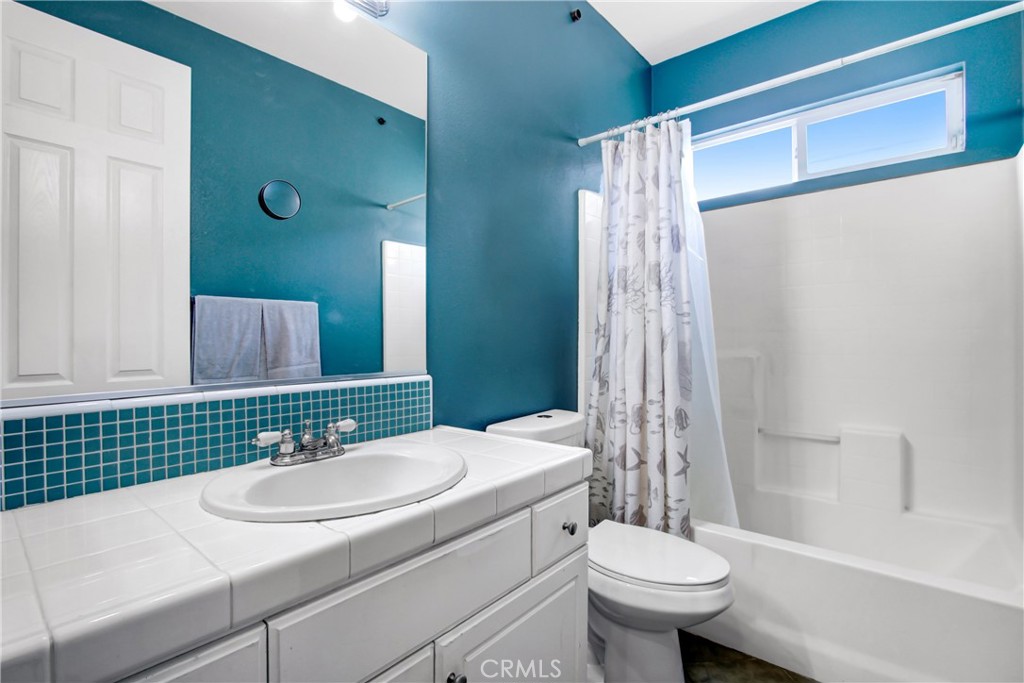 11543 Sky Pointe Drive