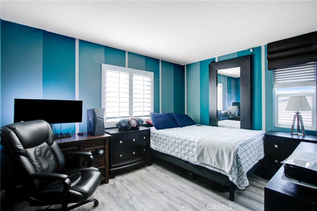 11543 Sky Pointe Drive