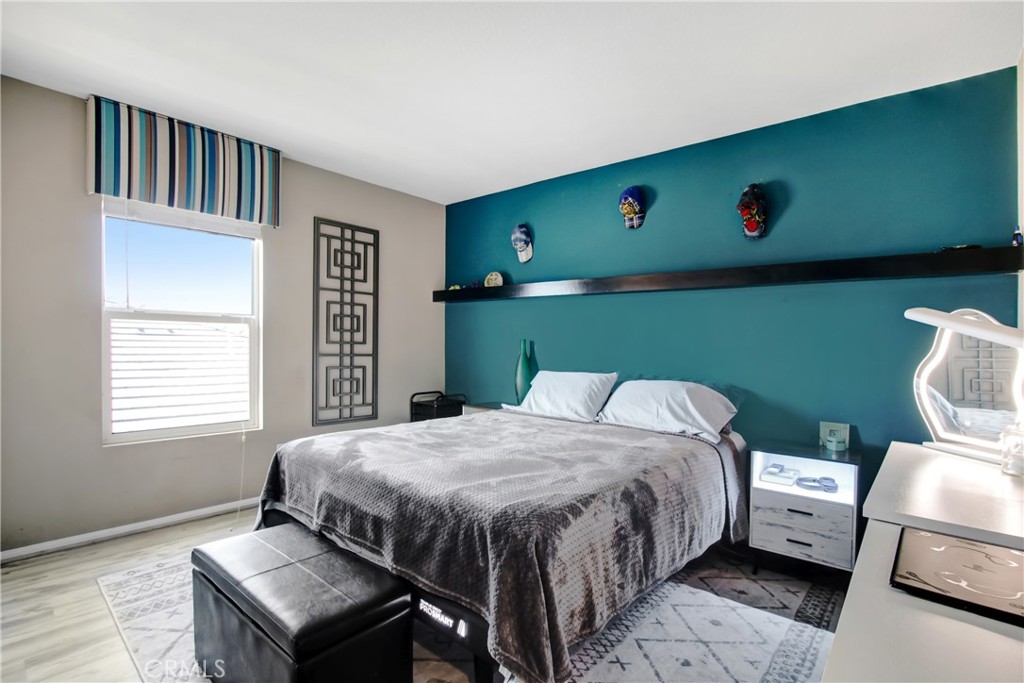 11543 Sky Pointe Drive