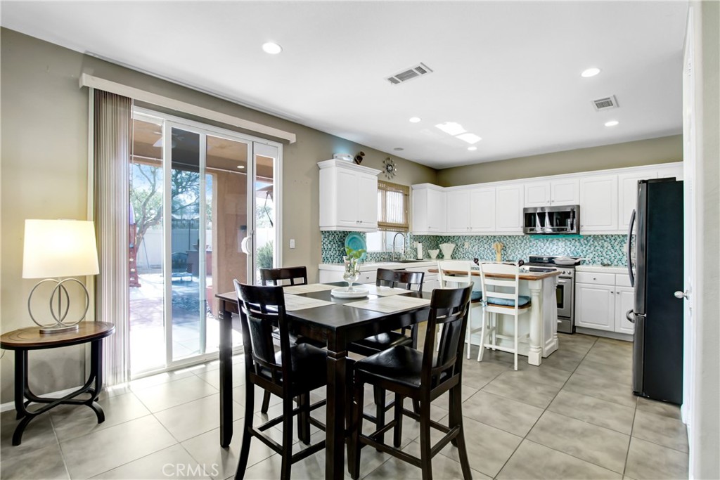 11543 Sky Pointe Drive