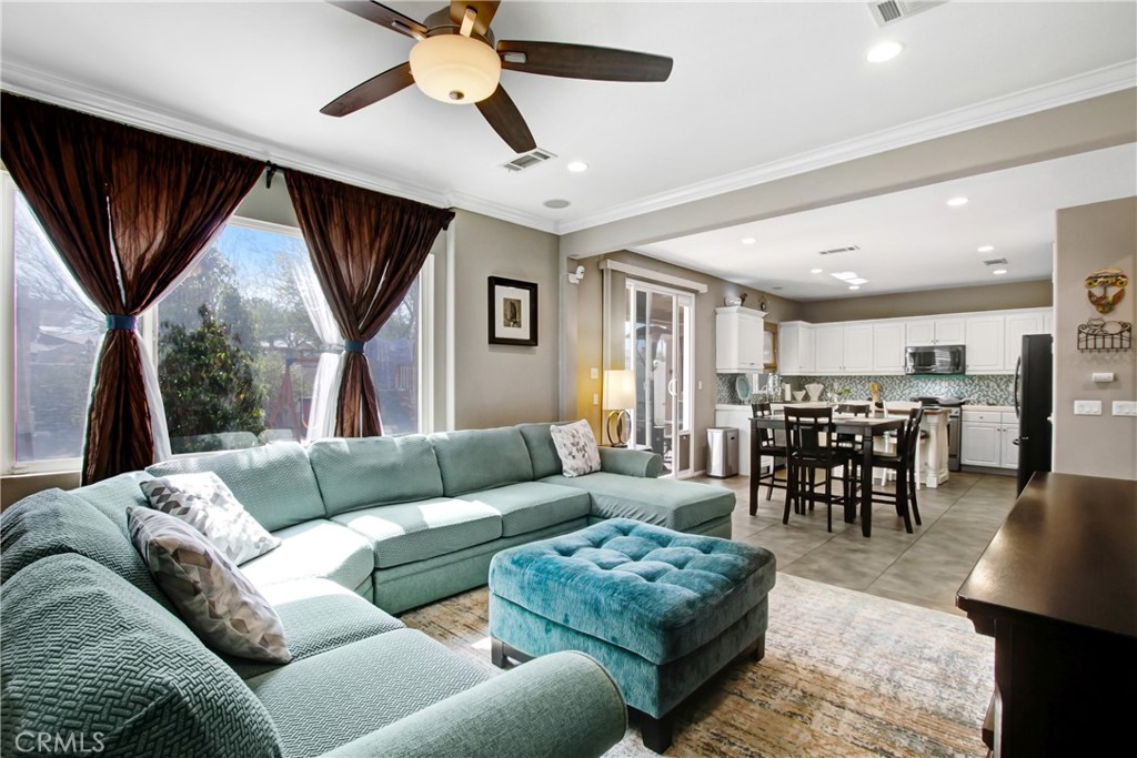 11543 Sky Pointe Drive