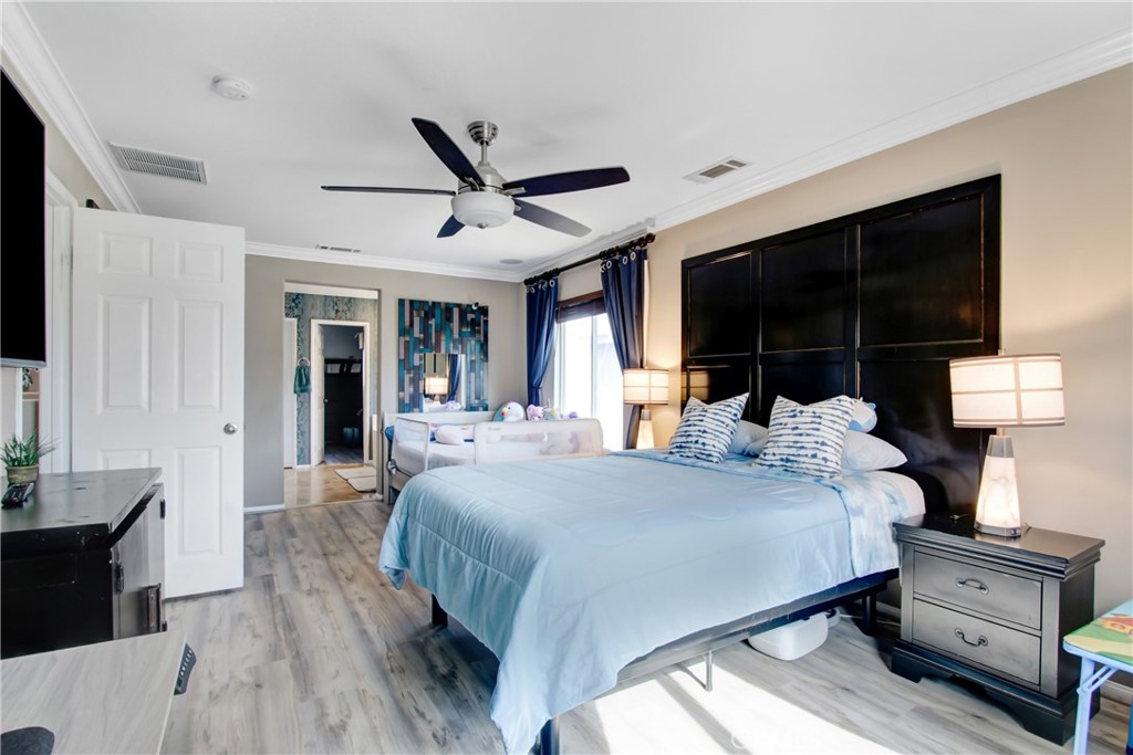 11543 Sky Pointe Drive